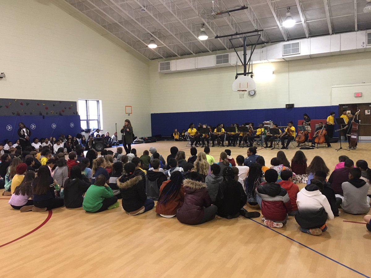 prov_elem's tweet image. Thank you Providence Middle Band, Orchestra, and Chorus! You all are amazing and our fifth graders are excited for their future in music 🎼 #oneccps #ccpsperform @PVMSRams @ccpsinfo