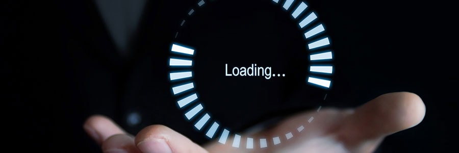 ayachttechsltns's tweet image. Microsoft adjusts how Windows 10 is updated: Having problems with your Windows 10 updates? Perhaps they’re incompatible with your latest driver update. To prevent such issues from happening,… dlvr.it/RNjSc4 #Windows #2020january24windows_c #driverupdates #Microsoft