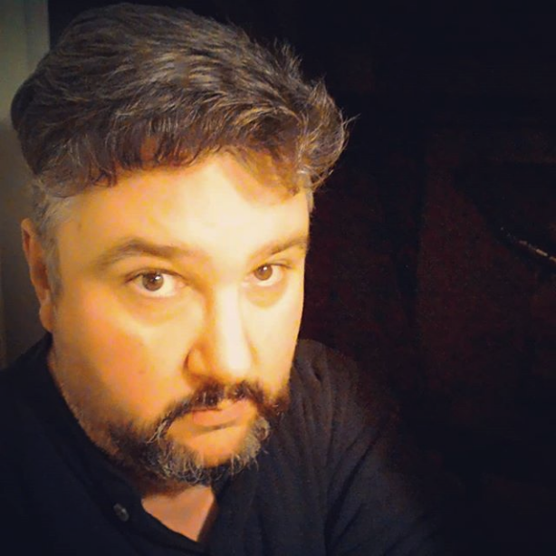 TimJamesAuthor's tweet photo. @goddammitsarah https://t.co/2XPEggXK9a