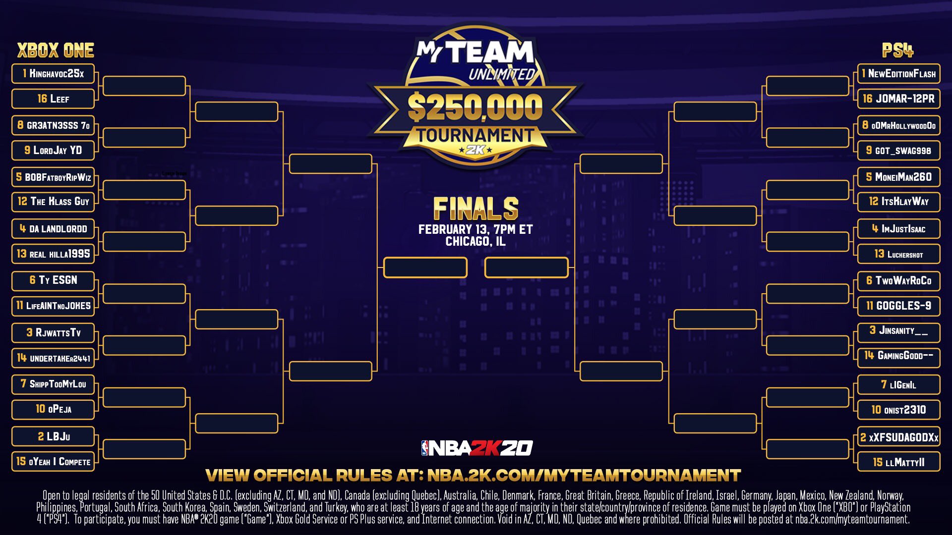 NBA 2K MyTEAM on X