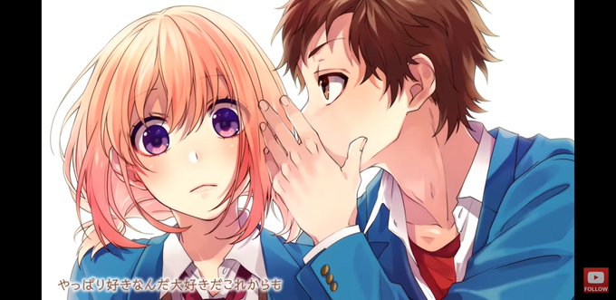 ハニワ 高画質 のtwitterイラスト検索結果 ハニワ 高画質 のtwitterイラスト検索結果