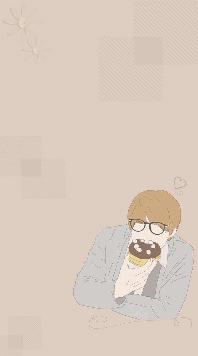 キンプリ壁紙 Twitter Search Twitter