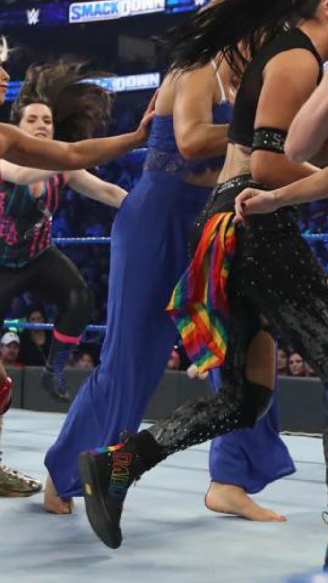 Gorgeous_feet_shoutouts on X: 