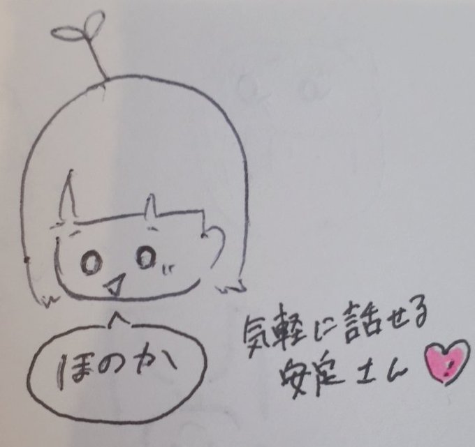 いいねで一言のtwitterイラスト検索結果 古い順