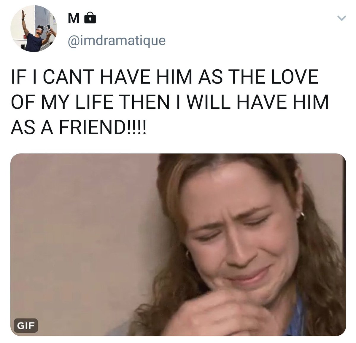 37. Y'all thought it was gonna be EASY?? hah