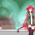 タガタメで ズィーヴァ が話題に トレンディソーシャルゲームス タガタメで ズィーヴァ が話題に トレンディソーシャルゲームス