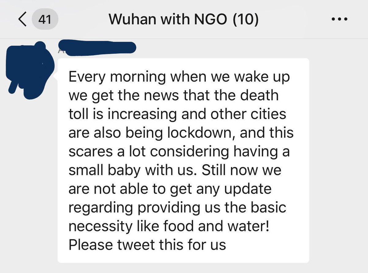 Doing this cux I was asked to. <a href="/Miuvaan/">Miuvaan</a> consider this as well as the msgs I sent you in private before lying to media or mislead them again on the situation. Cux they are going to call you today again. <a href="/thevoice_mv/">Voice.mv</a> <a href="/Mihaarunews/">Mihaaru</a> <a href="/avasmv/">avas</a> <a href="/DhiyaresNews/">Dhiyares</a> <a href="/VaguthuOnline/">Vaguthu Online</a> <a href="/adduonline/">adduonline</a>