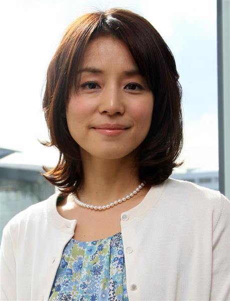 勇者ばかなべ 悲報 俺の1軍スタメン 代は剛力だけの件 ばかなべタイガース 1 遊 蒼井優 34歳 2 二 永作博美 49歳 3 中 深田恭子 37歳 4 三 石原さとみ 33歳 5 一 石田ゆり子 50歳 6 右 ハン スンヨン 31歳 7 左 榮倉奈々 31歳