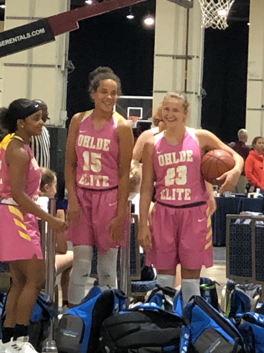 Brett Horyna tweet media