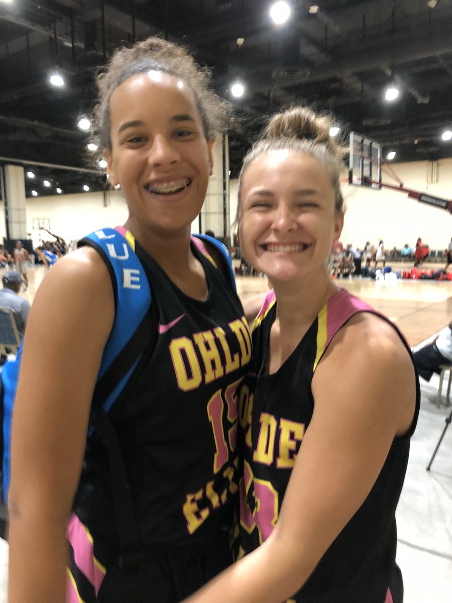 Brett Horyna tweet media