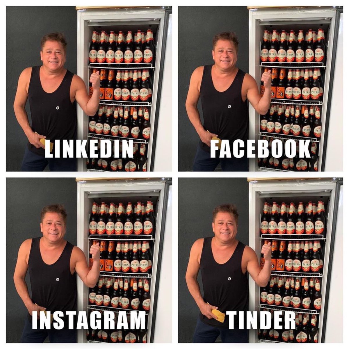 Entendi nada! Pra mim tanto faz 🤷🏻‍♂️ #dollypartonchallenge