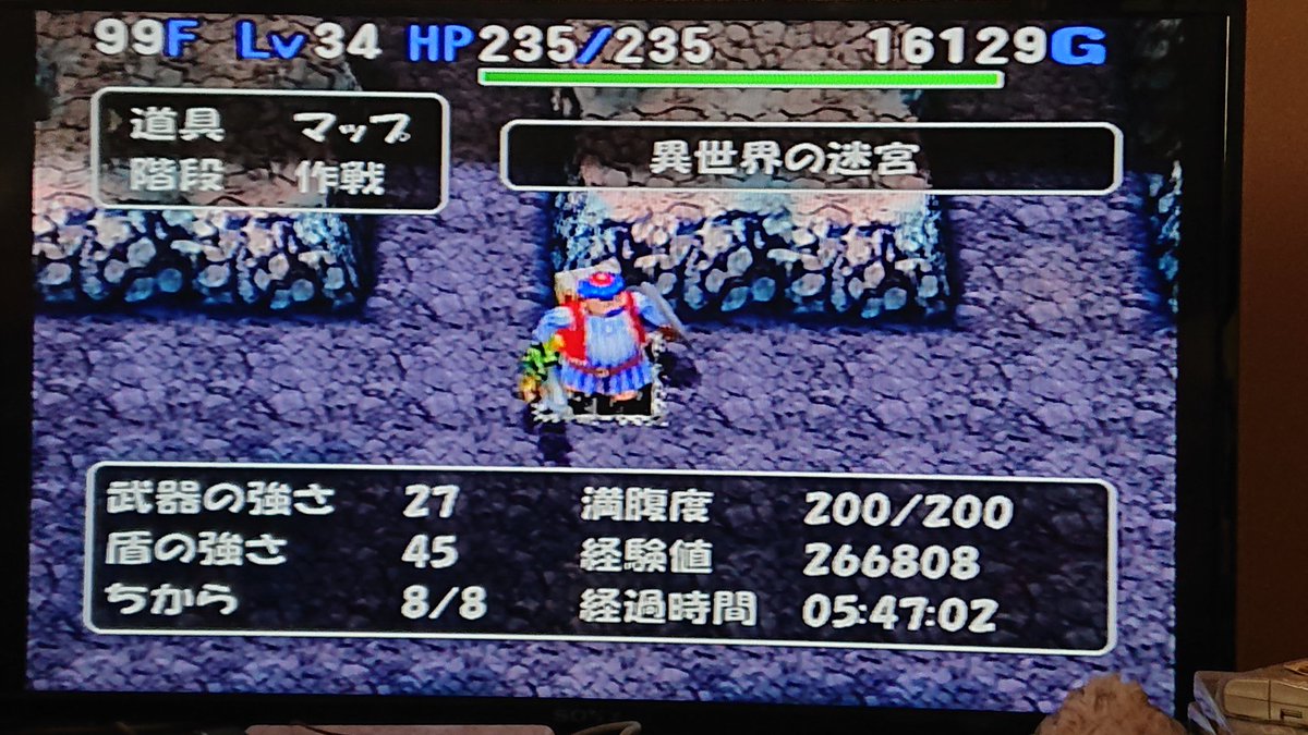 [10000ダウンロード済み√] プリンセス 世界樹 146169世界樹の迷宮x プリンセス バグ