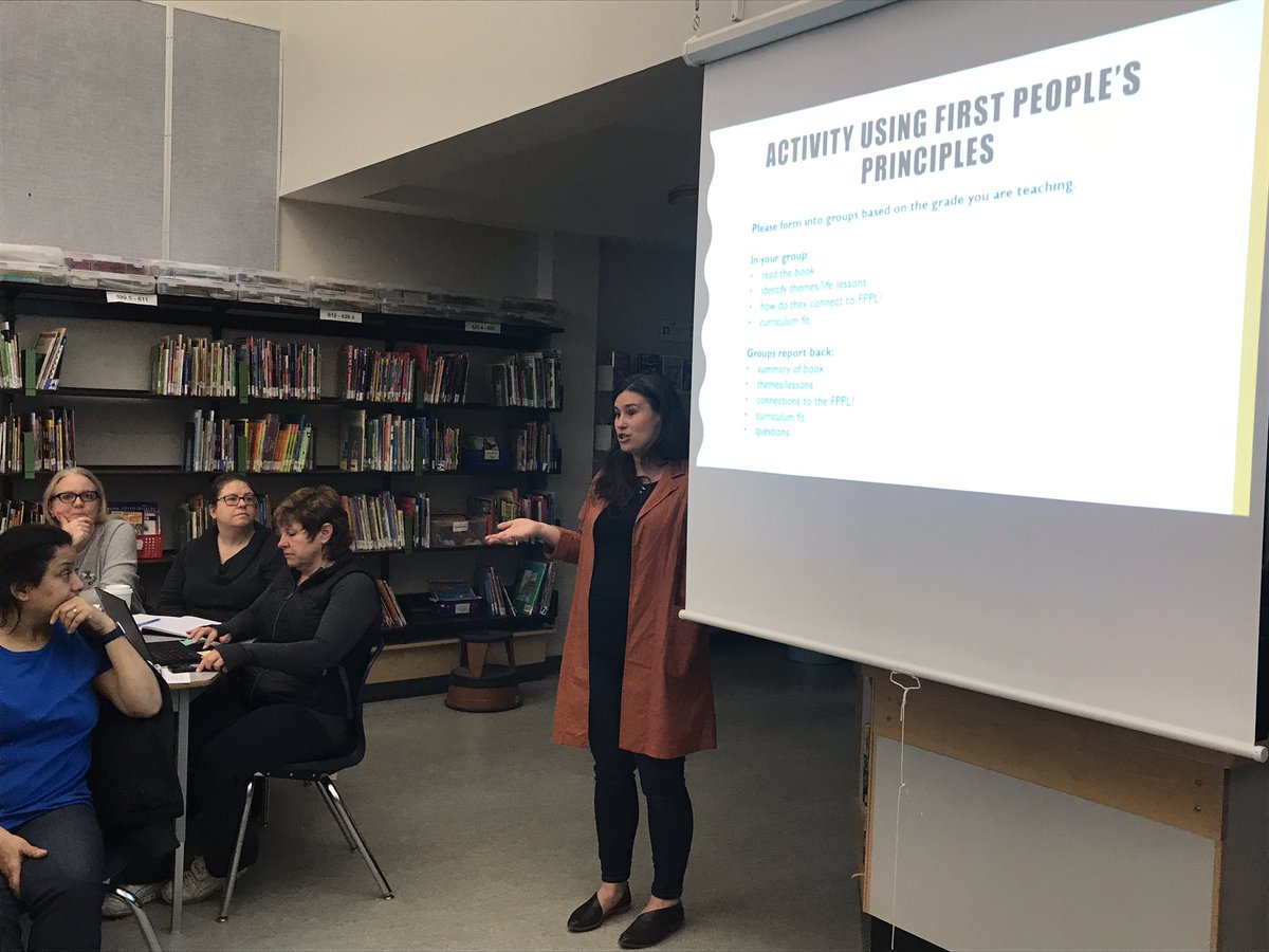 Rob Smyth (@rmasmyth) on Twitter photo TY April Strickland and Erin Rickbeil for leading Indigenous learning and for sharing ways to grow personally and professionally <a href="/gilmoreSD41/">Gilmore Elementary</a> <a href="/burnabyschools/">Burnaby Schools</a> We witnessed amazing work today by Principal Dennis Taylor and staff <a href="/BurnabyAbEd/">Indigenous Education Burnaby Schools (SD41)</a> TY April Strickland and Erin Rickbeil for leading Indigenous learning and for sharing ways to grow personally and professionally <a href="/gilmoreSD41/">Gilmore Elementary</a> <a href="/burnabyschools/">Burnaby Schools</a> We witnessed amazing work today by Principal Dennis Taylor and staff <a href="/BurnabyAbEd/">Indigenous Education Burnaby Schools (SD41)</a>