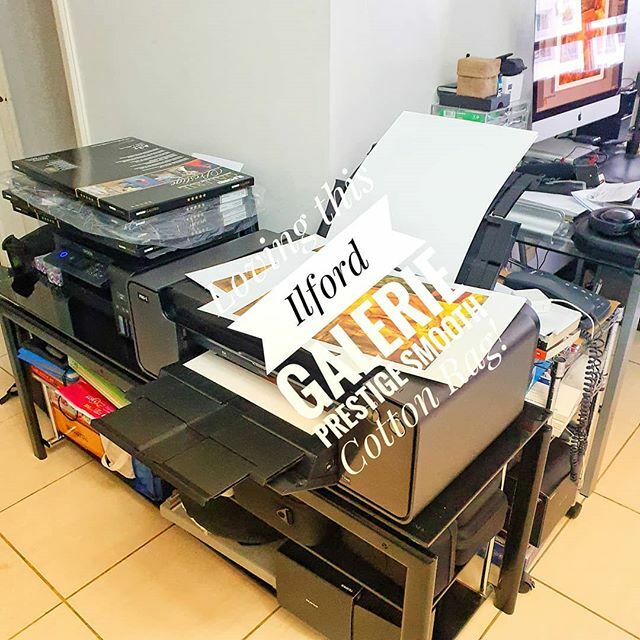 Printing Orders Day!
.
.
.
@prilaga #printingmurah #reliefprinting #customprinting #printingmug #printingtshirt #batikprinting #screenprintinglife #printingbaju #jerseyprinting #sublimationprinting #offsetprinting #printingmalaysia #digitalprinting #dtgp… ift.tt/38yXPek