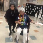 Photo by Otay Elementary (@otayelementary)