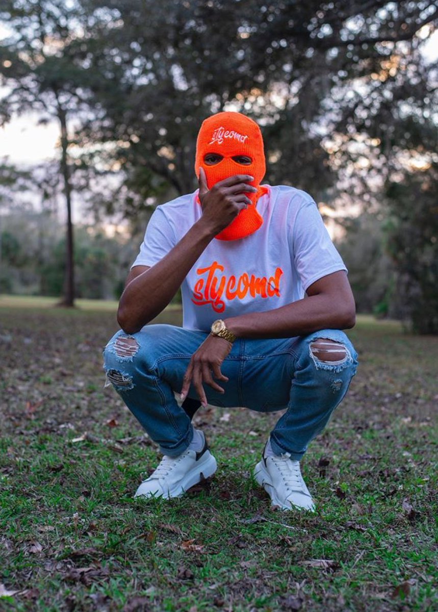 stycomd's tweet photo. South Florida got some Exclusives 🔥🔥🔥 #stycomd #reachfullpotential https://t.co/cPbpRhYjMh