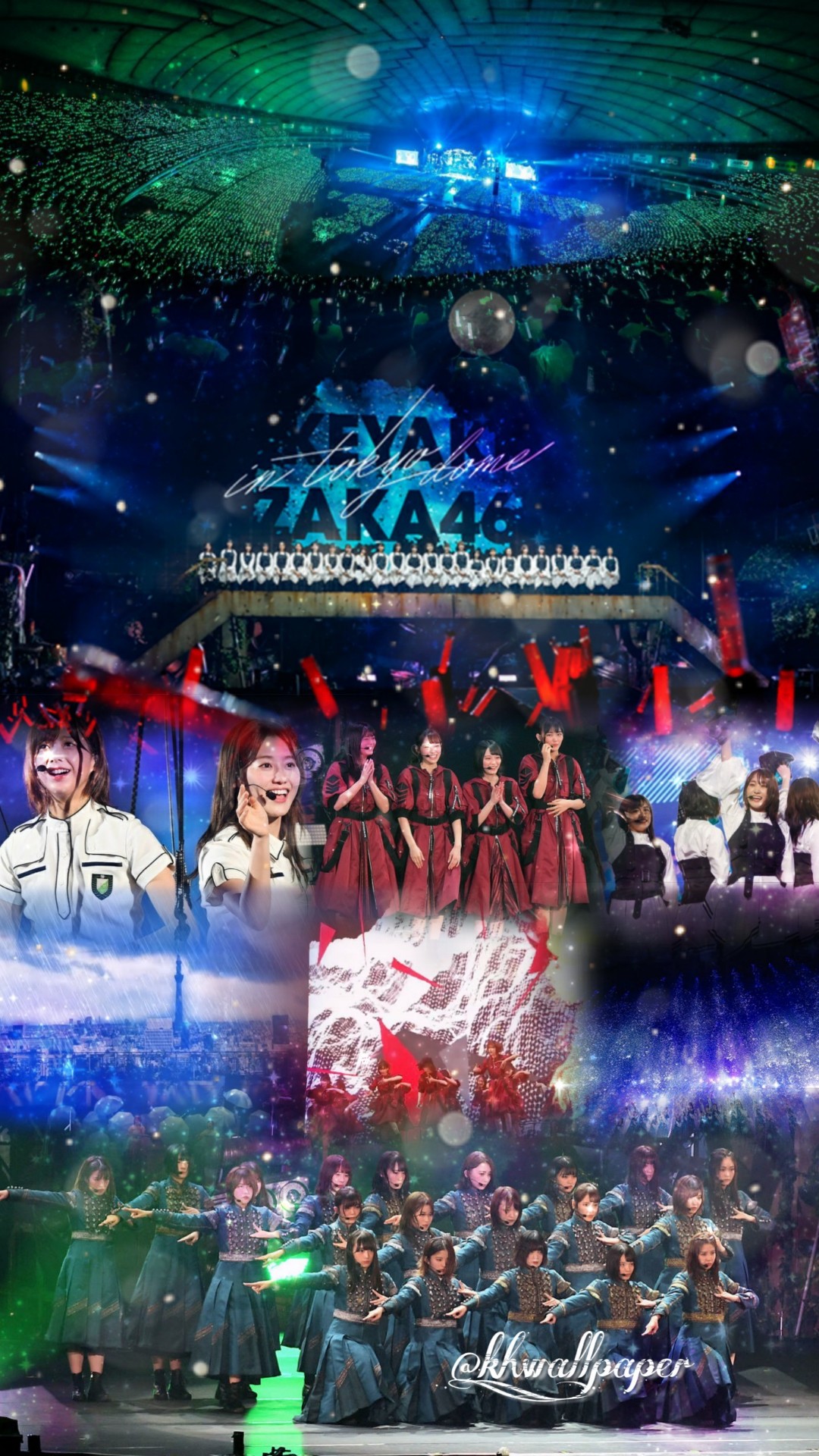 坂道グループの壁紙作る人 過去作紹介 欅坂46 Live At 東京ドーム Arena Tour 19 Final 無断転載はしないようお願いします リツイート イイねしてくれるとありがたいです 欅坂46 壁紙 T Co Vm1iy8ewnd Twitter