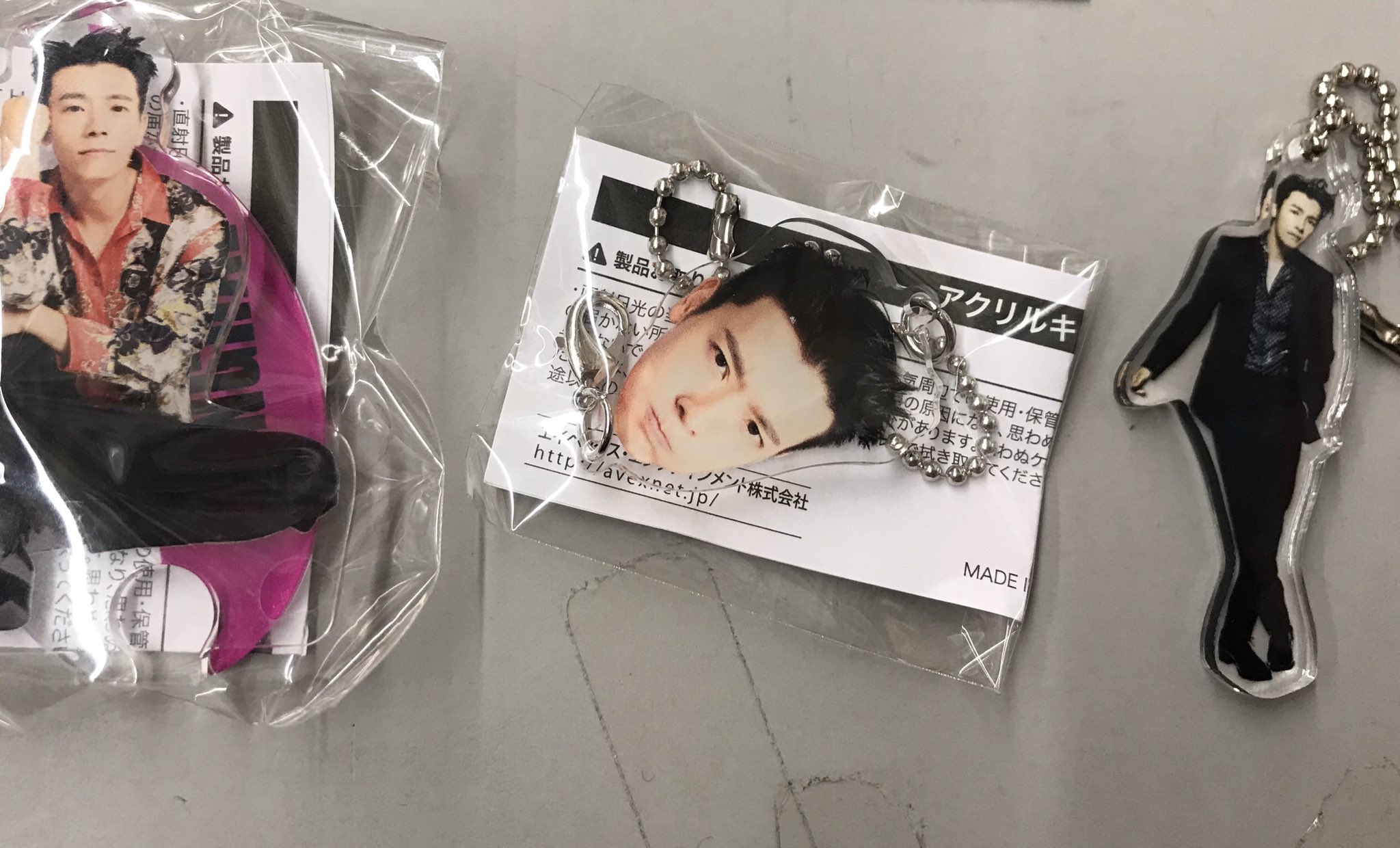K-POP・J-POP館 on X: K-POP・J-POP館 on X: