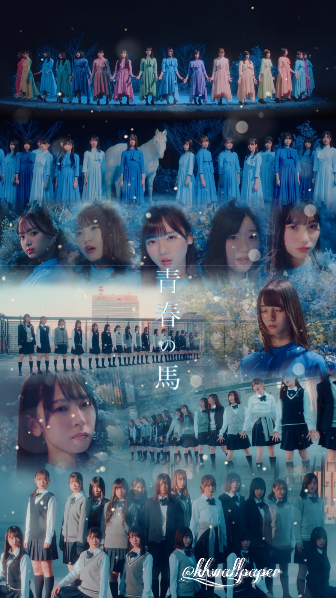 坂道グループの壁紙作る人 No Twitter 過去作紹介 青春の馬 日向坂46 無断転載はしないようお願いします リツイート イイねしてくれるとありがたいです 日向坂46 青春の馬 Dasada 壁紙 坂道グループの壁紙作る人 No Twitter 過去作紹介 青春の馬 日向坂46 無断転載はしないようお願いします リツイート イイねしてくれるとありがたいです 日向坂46 青春の馬 Dasada 壁紙