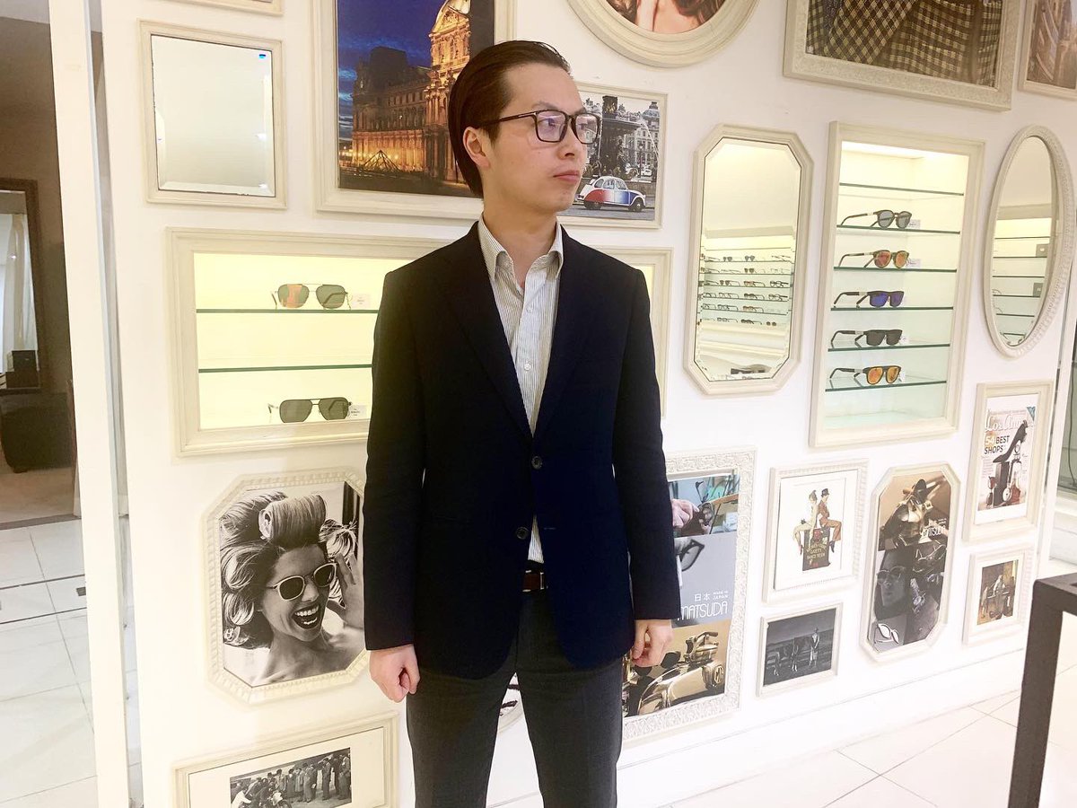 グラスファクトリー En Twitter 堀江店工藤おススメ Brand Tomfordeyewear Tomford Tomfordsunglasses Ootd Outfit Mnswr Dapper Menwithsuitstyle Menwithclass グラスファクトリー トムフォード トムフォードメガネ トムフォードサングラス グラスファクトリー En Twitter 堀江店工藤おススメ Brand Tomfordeyewear Tomford Tomfordsunglasses Ootd Outfit Mnswr Dapper Menwithsuitstyle Menwithclass グラスファクトリー トムフォード トムフォードメガネ トムフォードサングラス