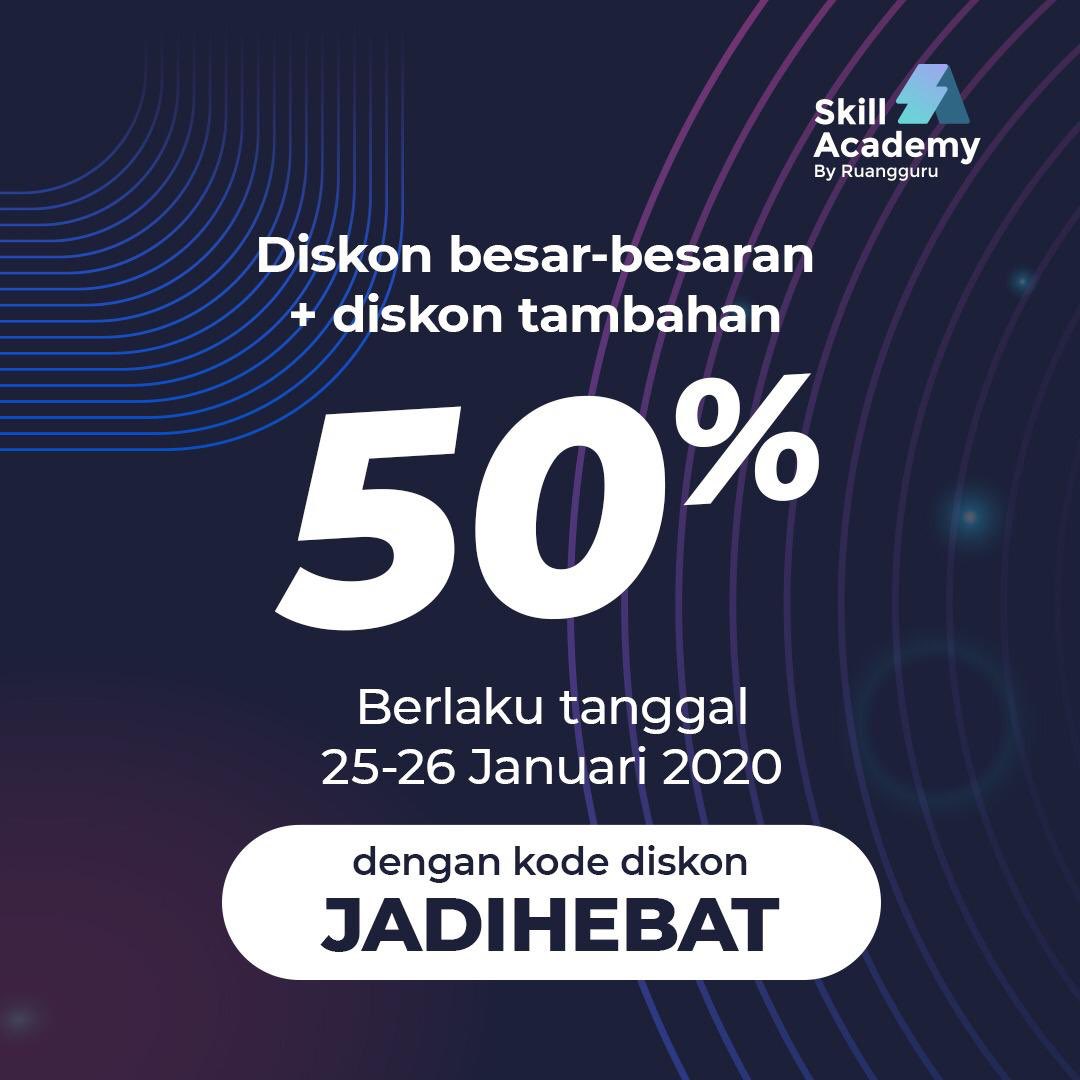 Ruangguru: Platform Terbaik untuk Persiapan CPNS