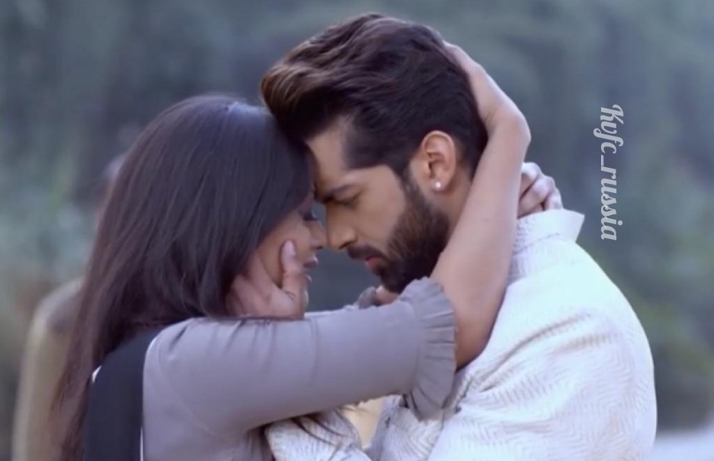 Kvfcrussia2's tweet photo. #WeWantMehRyaBackInASpinOff 
#ZKMSpinOffNews

@saurabhtewari76
@zeetv
@Zee5premium 

#KaranVohra
#SamikshaJaiswal 
#ZindagiKiMehek https://t.co/iQcdzWoDKo https://t.co/uhTiC4jsoR