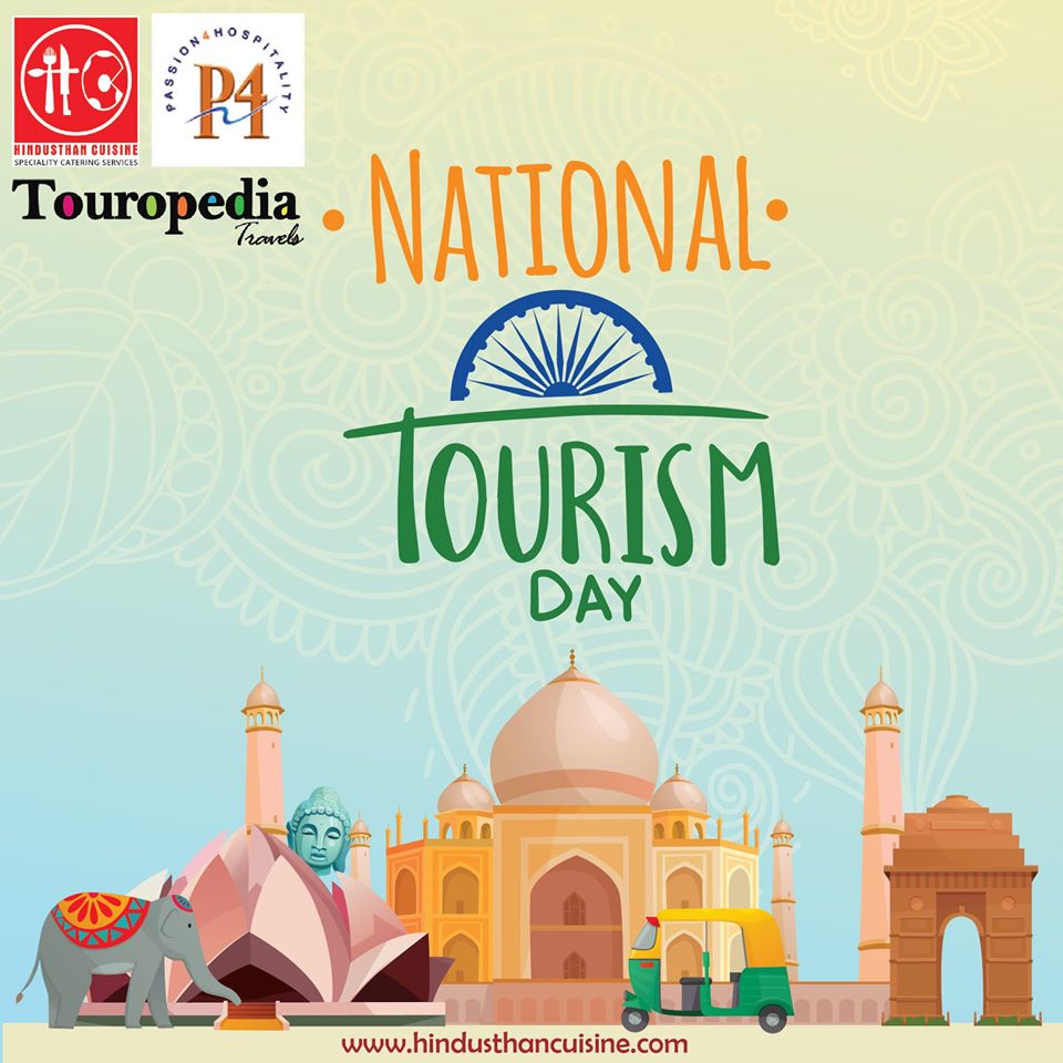 A traveler without observation is a bird without wings.
Happy National Tourism Day
#happynationaltourismday #tourism #travel #tourist #photography #travelgram #instatravel #trip #vacation #travelling #travelphotography