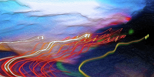 CecilWilliamLee's tweet photo. New artwork for sale! - "Ascending" - https://t.co/WOA5TSMO9Q @shoppixels https://t.co/zudAwFgxj6