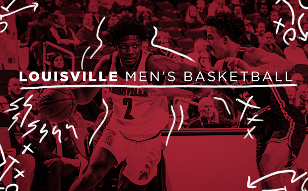 griffs35's tweet image. Saturday Lineup:
Louisville vs Clemson 2pm
Tennessee vs Kansas 4pm
Kentucky vs Texas Tech 6pm
Notre Dame vs Florida St 8pm