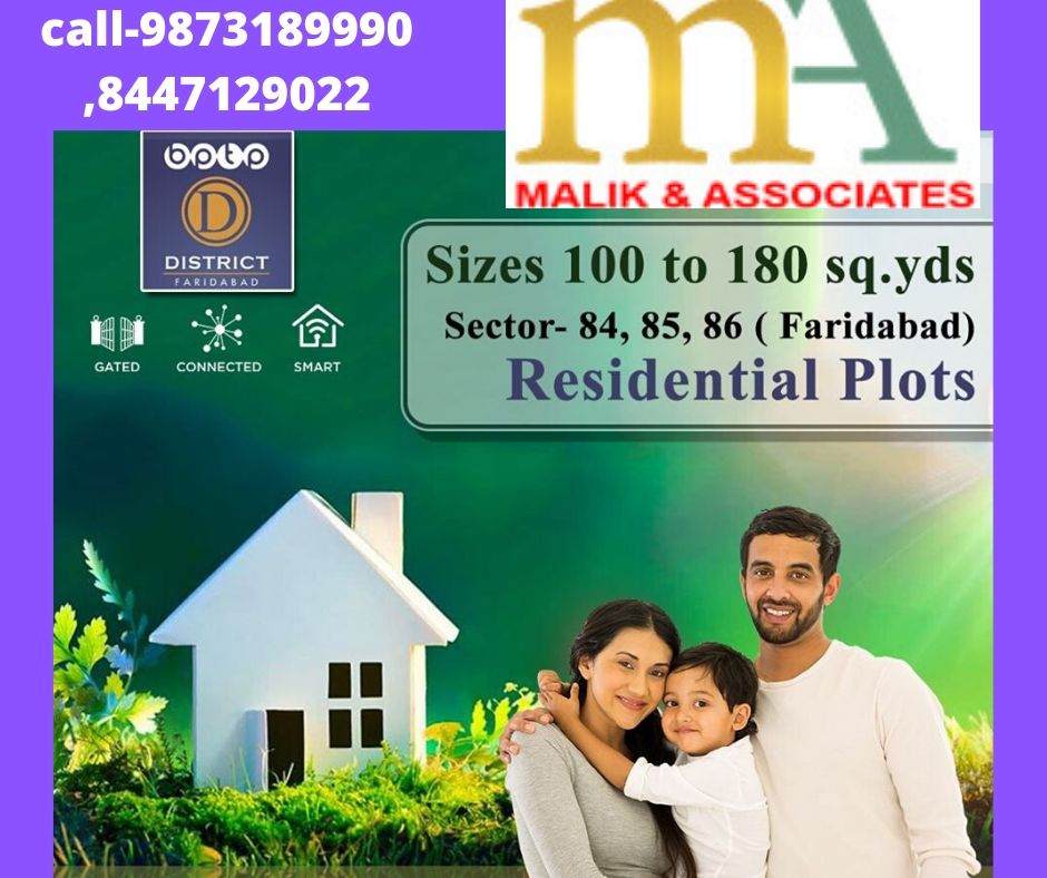 prideparklands's tweet photo. BPTP Residential Plots are one of the best options to make your own home in Faridabad. Free Hold Plots From Sector 84,85,86.
 BOOKING OPEN!! :- https://t.co/jdJA0fj9cV
 Also, Contact Us: 9873189990, 8447129022
 #bptp #Homeforsale  #Realestate  #Amenities #FaridabadProperty https://t.co/qEgAXYPPDZ
