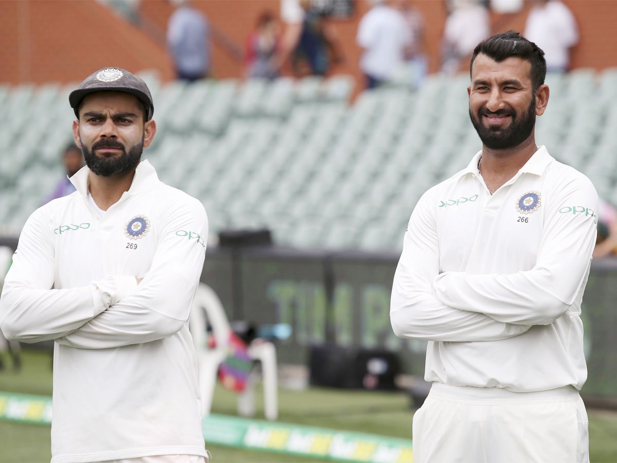 joonwebofficial's tweet photo. Happy 32nd Birthday, @cheteshwar1
Which is your favourite innings of #TeamIndia's modern Mr. 'Dependable'? #HappyBirthday #HappyBirthdayPujara #HappyBirthdayChePujara #ChePujara  #HappyBirthdayPujara https://t.co/3Iqtra1Z6v