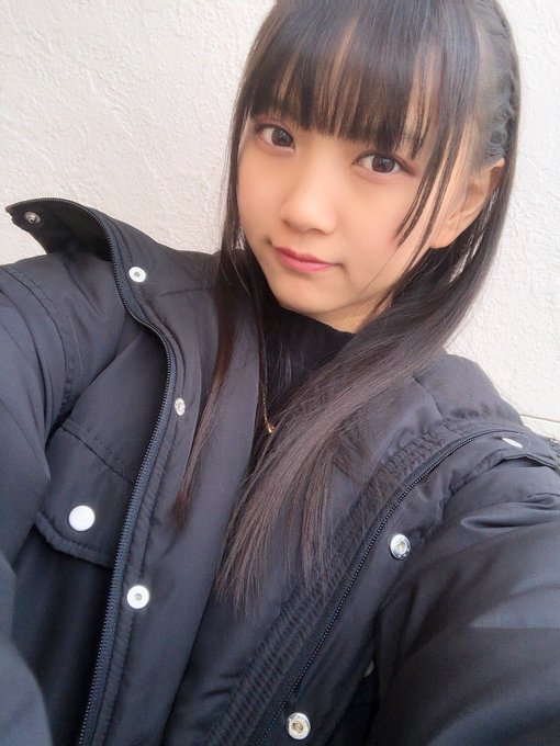 奥野未悠のTwitter画像29