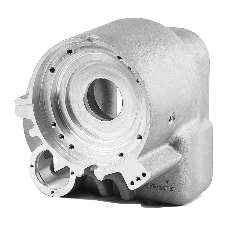 guoxinmold's tweet image. CNC service motor frame robot accessories metal parts manufacturing lives up to your expectation. guoxing-mould.com/motor-frame-ro… #wheretobuyrobotparts #robotcomponents