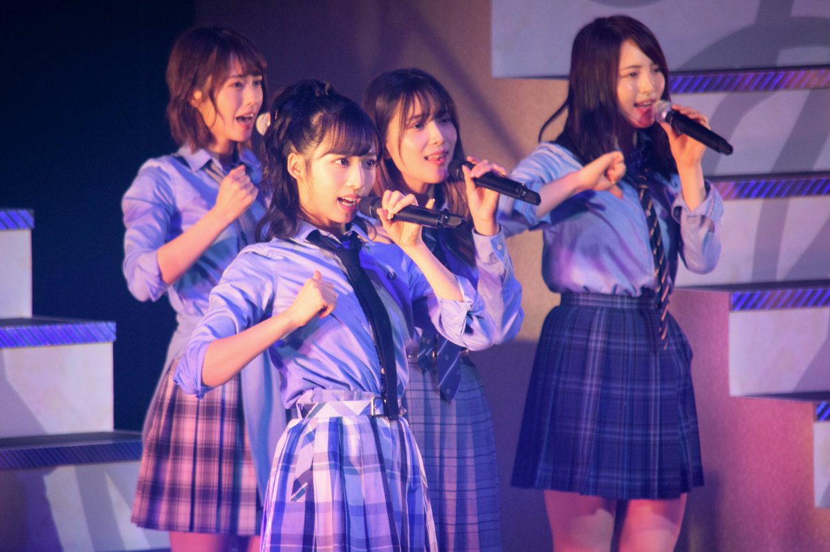 Amazon Co Jp 光と影の日々 Akb48 Digital Music