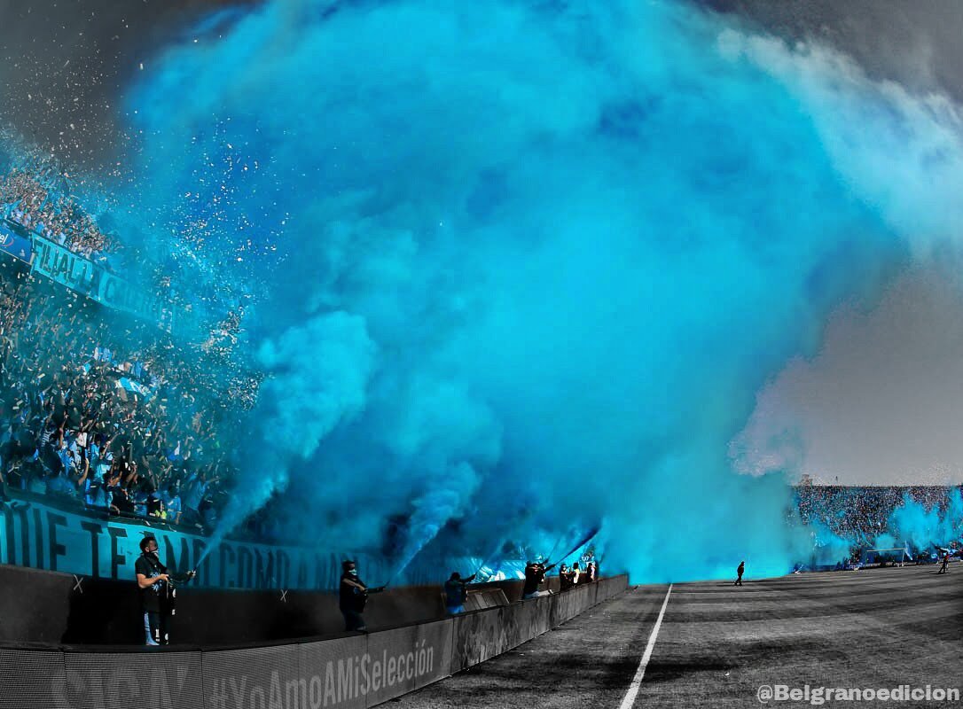 LaRaizdeCba_'s tweet photo. Parece normal, pero es extraordinario!

#Belgrano https://t.co/5AdxzhQRb6