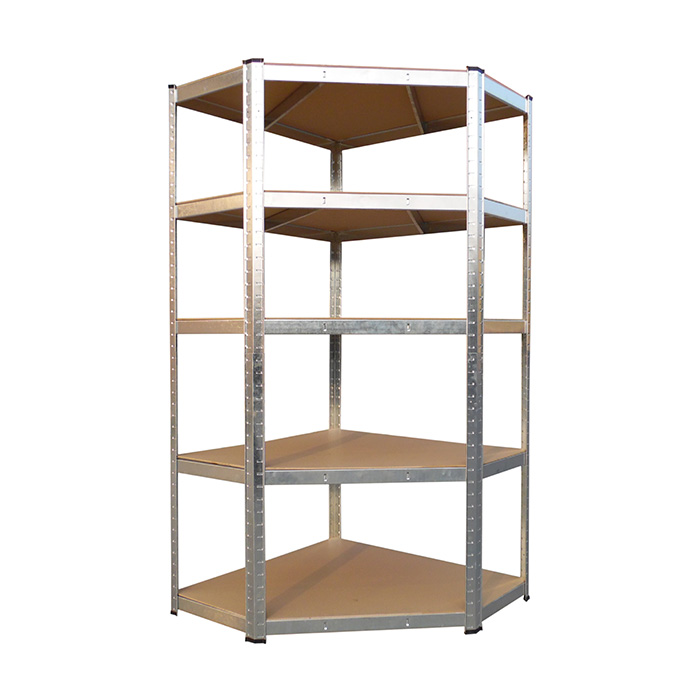 qingtaimetal's tweet image. Qing dao Qing tai Metal Products Co.,Ltd. is a reliable partner. We have strong technical strength &amp;amp; seasoned production team. #storageracksandshelves #warehouserackingsystemmanufacturer #garageworkbench