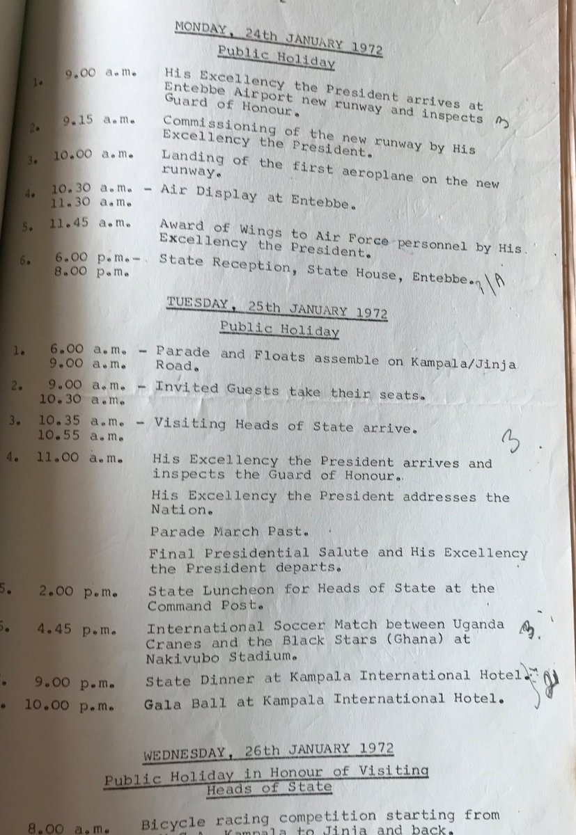 Miles Tendi At Milestendi Twitter