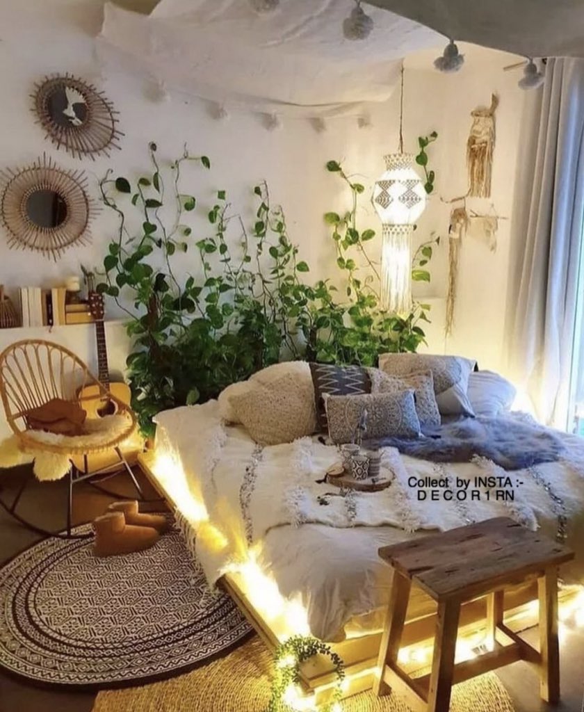 تويتر أفكار منزلية على تويتر غرف نوم على الطراز البوهيمي رايكم Https T Co Weiz4axubw تويتر أفكار منزلية على تويتر غرف نوم على الطراز البوهيمي رايكم Https T Co Weiz4axubw