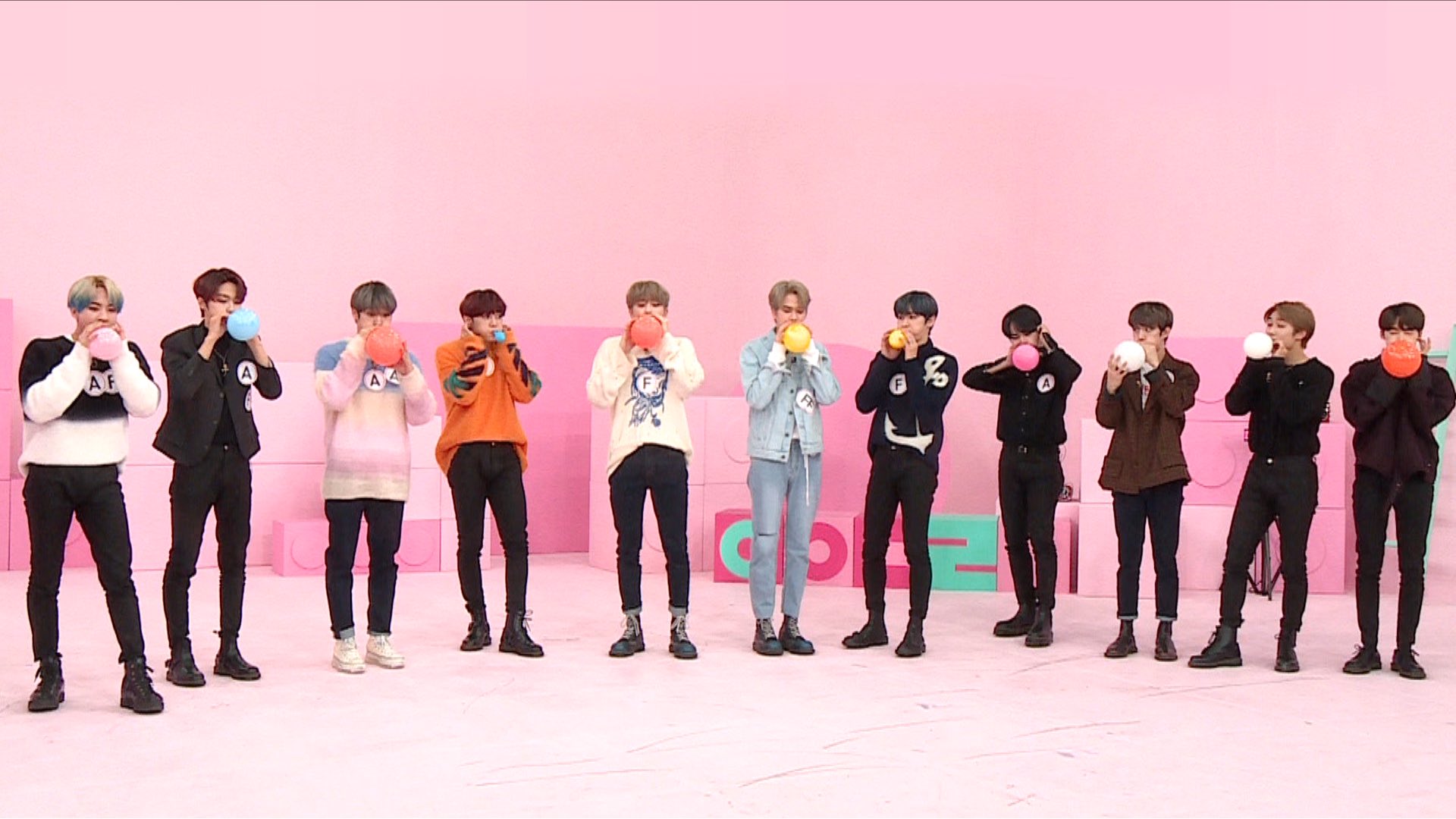 ♔︎ 레몬 🍋 (@14theBoyz____xx) / X