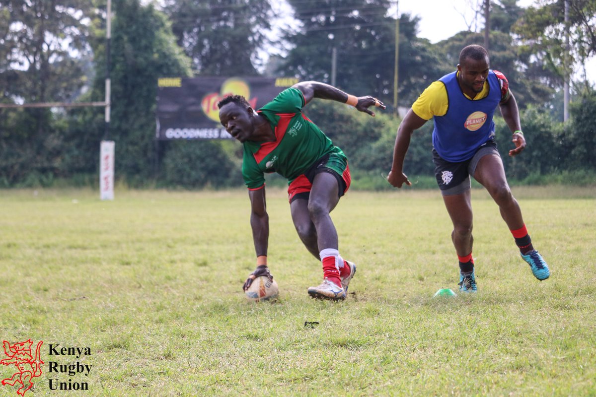 CarolRadull's tweet photo. FT Kenya 19 England 24 #Hamilton7s #TheScoreKE https://t.co/xkI8ojX1P1