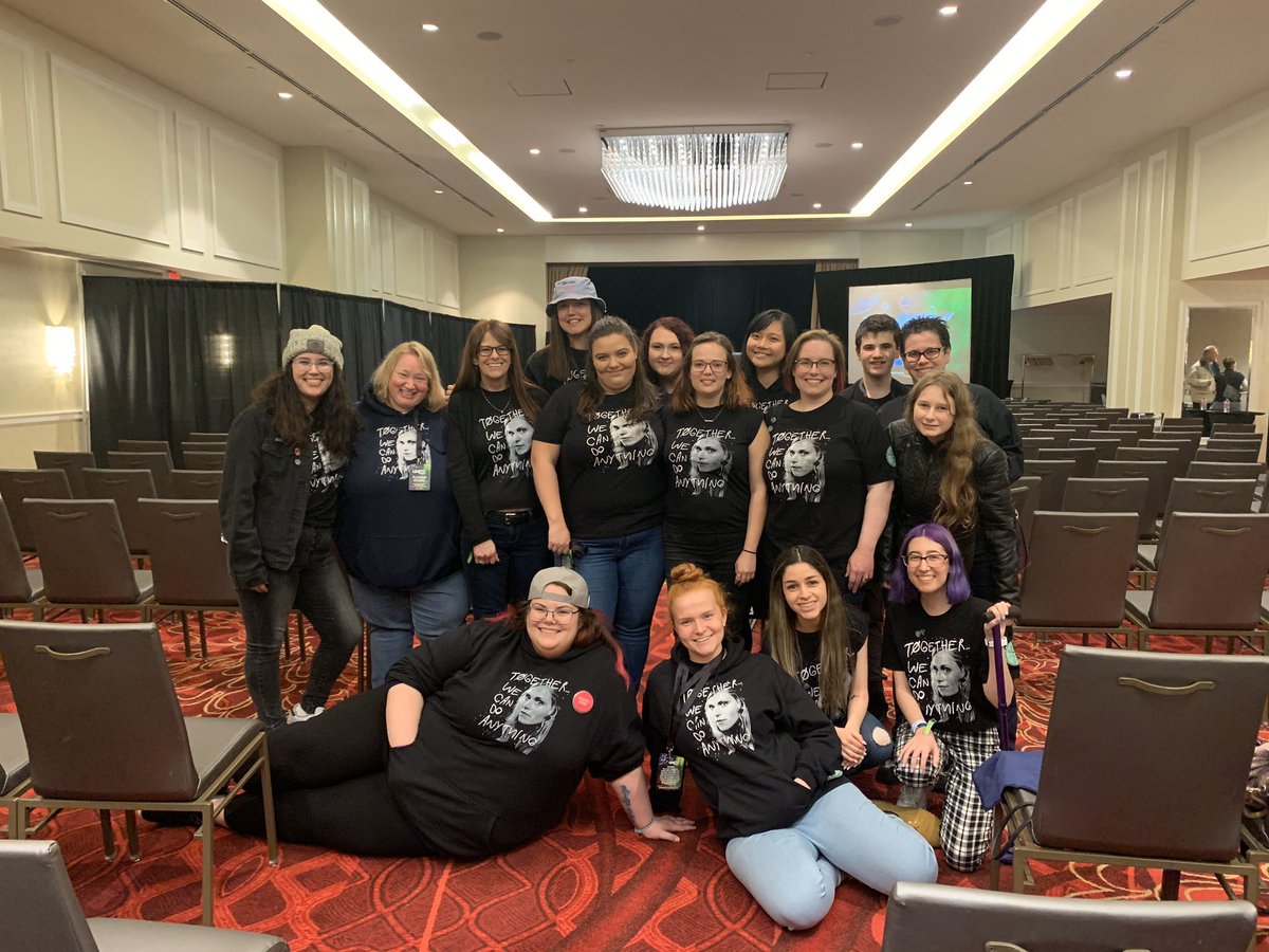 icedcoffeekiss's tweet image. #unitykru #representkru #kohtaokru @TaoPrimary