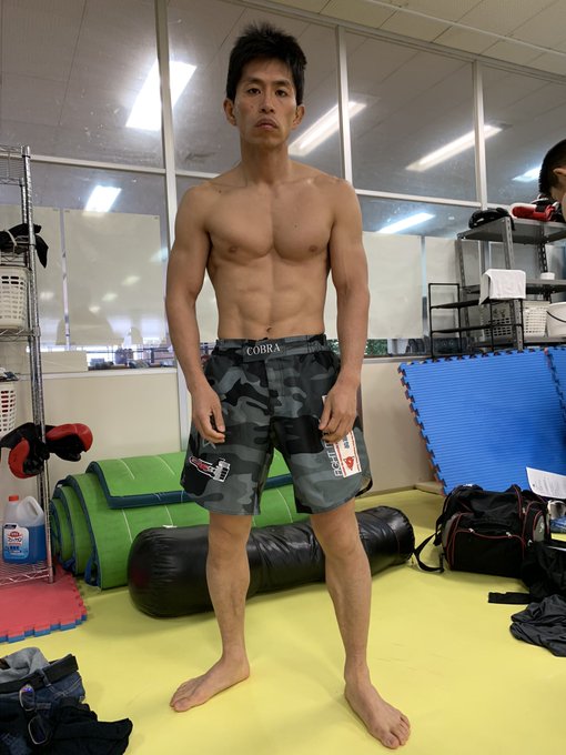 佐野 哲也 Tetsuya Sano さん の人気ツイート 1 Whotwi グラフィカルtwitter分析 佐野 哲也 Tetsuya Sano さん の人気ツイート 1 Whotwi グラフィカルtwitter分析