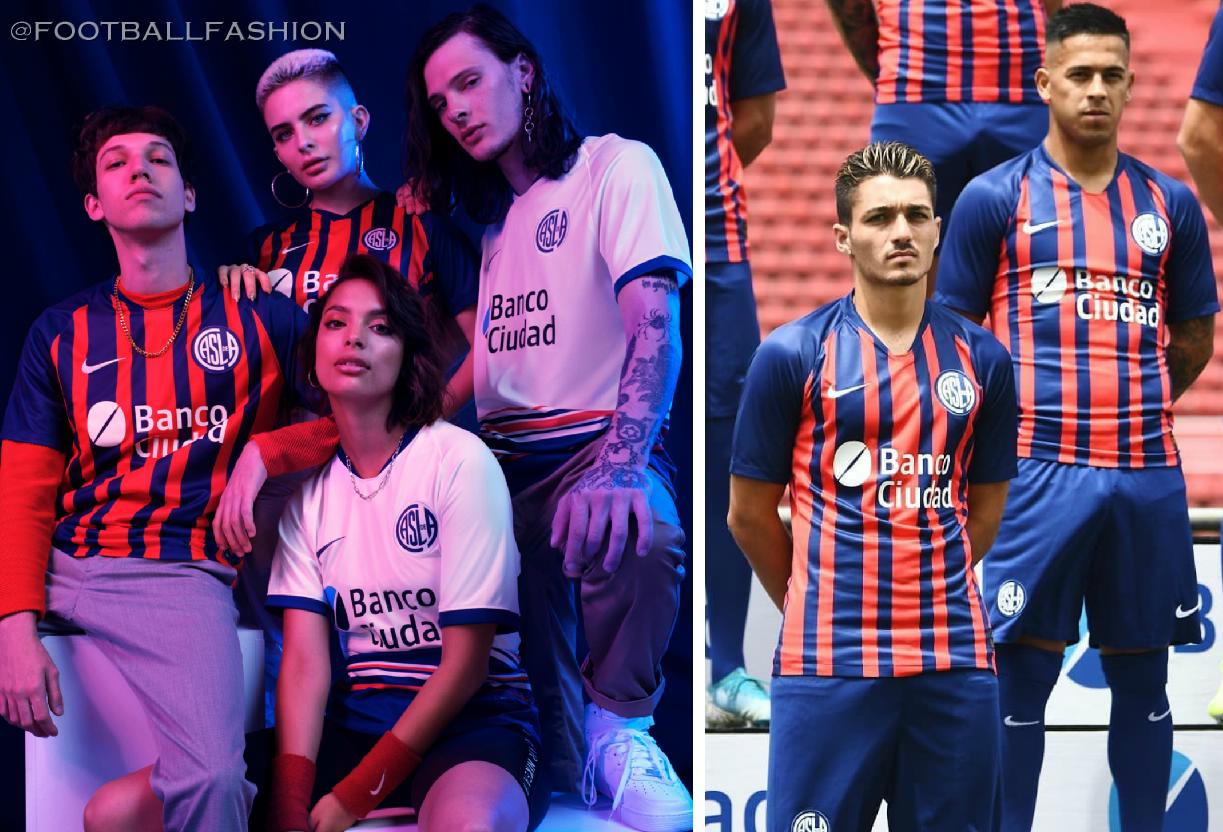 Football Fashion on X