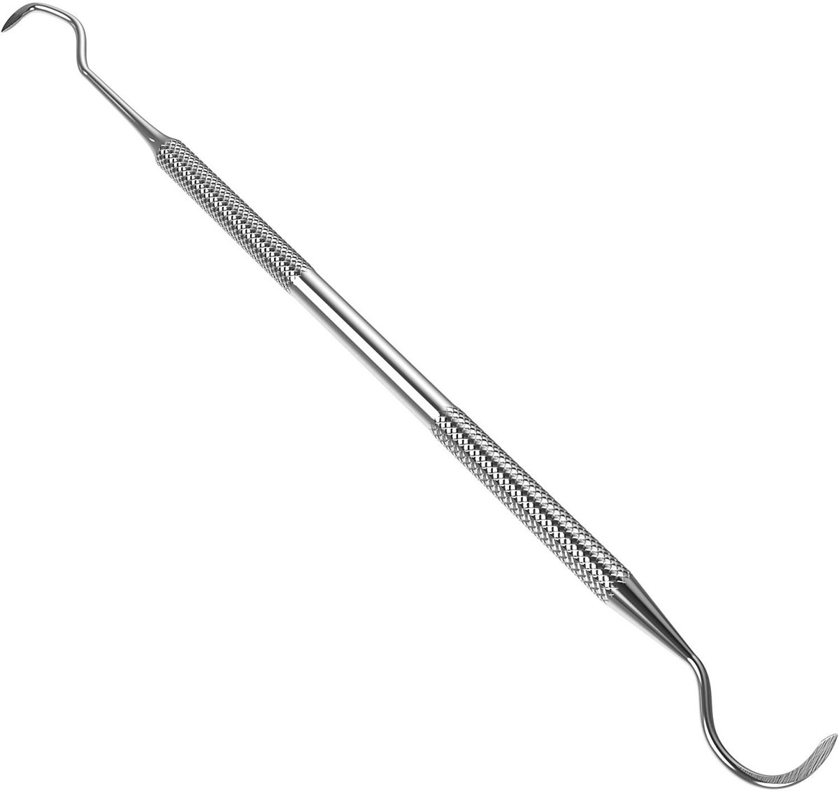 danny_walks's tweet image. It is 2020. Come on. Why are we still using this?!?  There has to be a better way