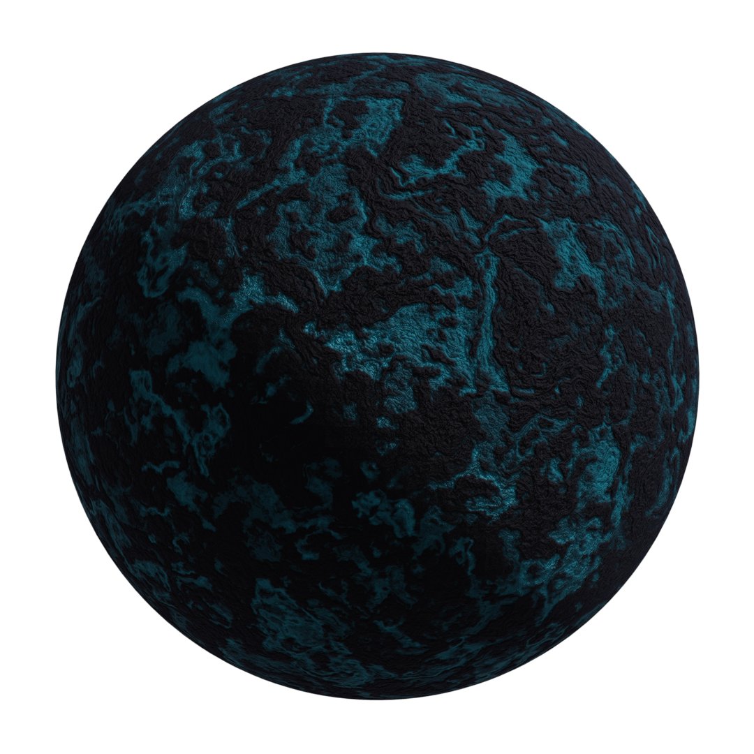 tomacro42's tweet image. Trying to get my head around #blender shaders, managed to put this Phazon inspired piece together, and im pretty happy with it. Now i just want to get it being a bit (lot) more glowing

#b3d #shadermagic #metroid