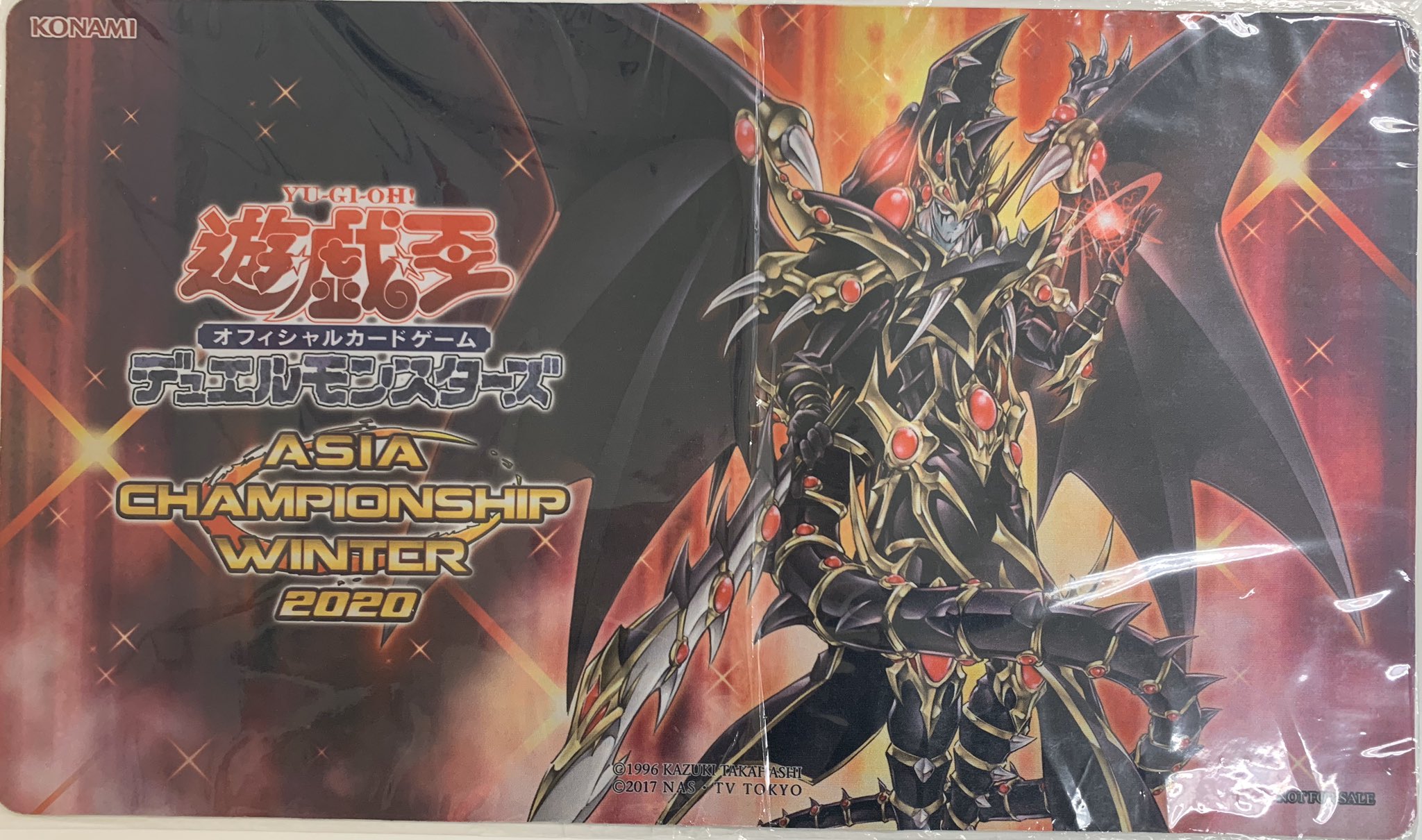 カード王 大阪心斎橋🦇 on X: