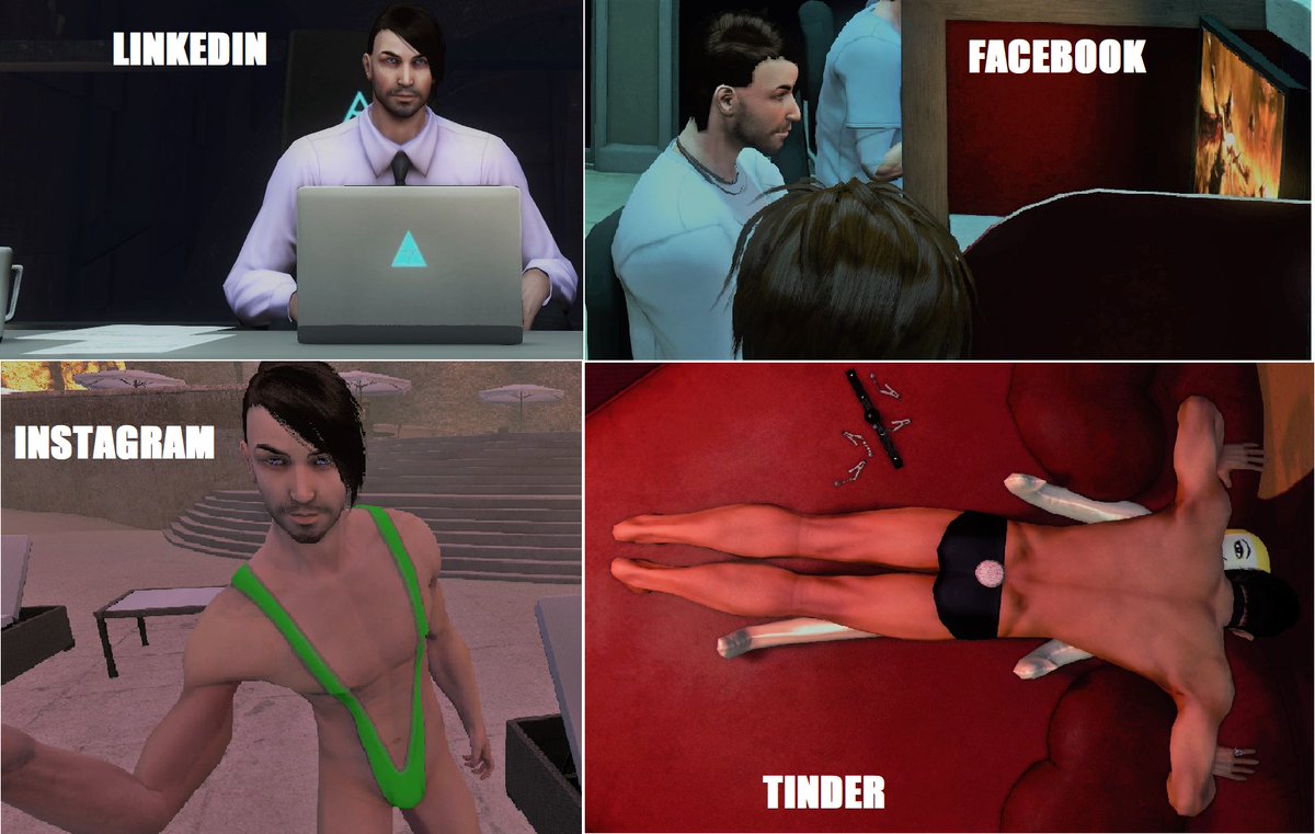 BlueITPhil's tweet image. Get you a man who can do it all. 😉😘❤
#dollypartonchallenge