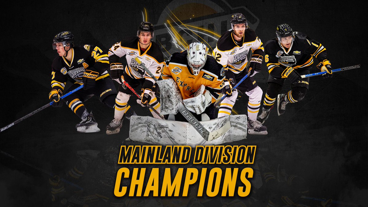 Coquitlam Express tweet media