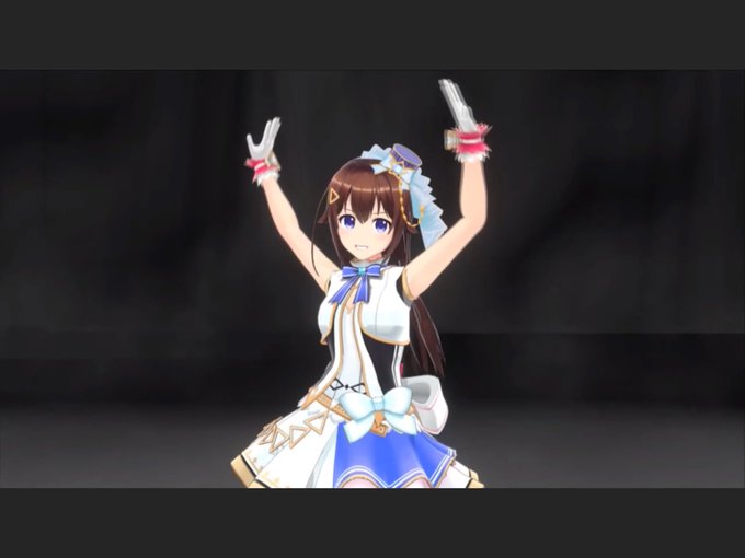 お嬢様っぽいのtwitterイラスト検索結果 古い順 お嬢様っぽいのtwitterイラスト検索結果 古い順