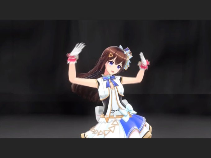 お嬢様っぽいのtwitterイラスト検索結果 古い順 お嬢様っぽいのtwitterイラスト検索結果 古い順